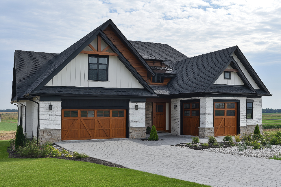 Have your roof repaired or replaced by the professionals at 940Roofing and do it right the first time. Our standard 10 year warranty on workmanship and 20 year warranty on shingles has helped make 940Roofing the top choice for homeowners needing a roof repaired or replaced.